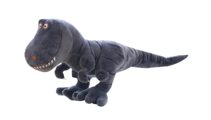 Snugly Dinosaur Teddy for Kids Bedtime - Befez