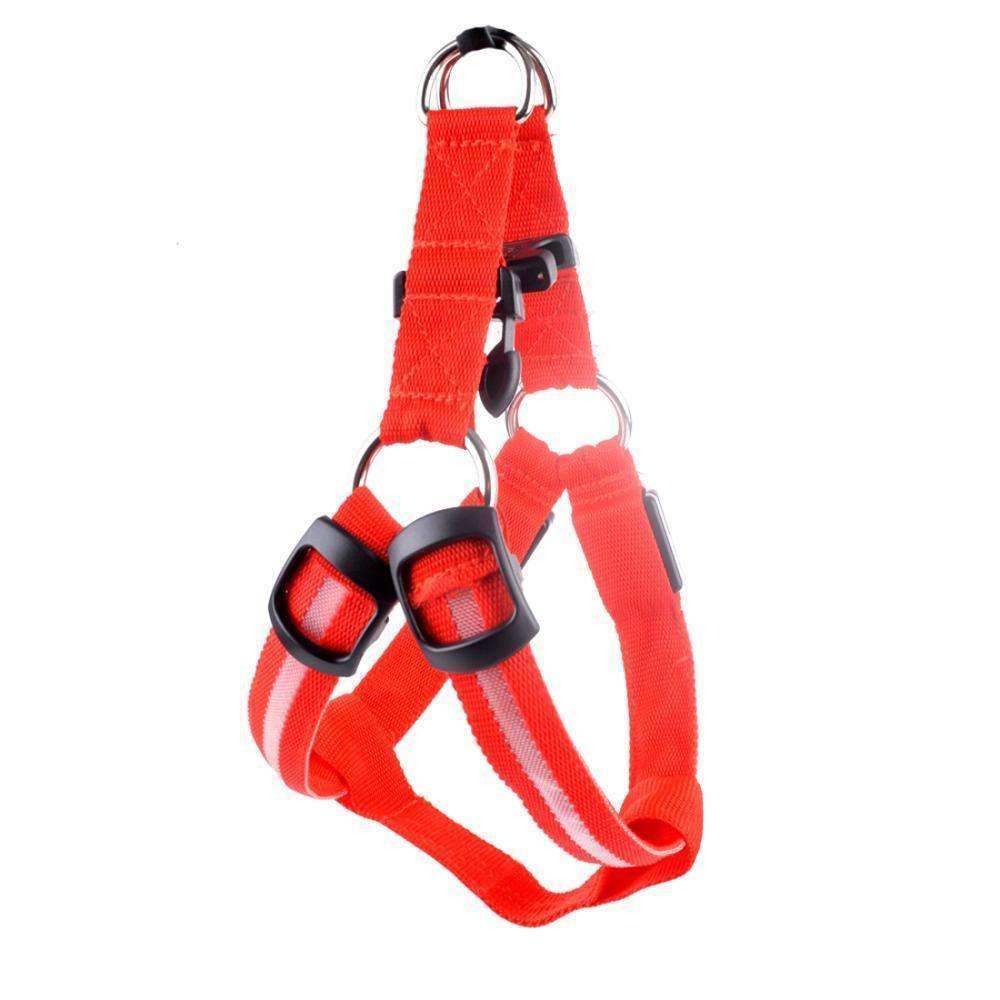 Safe Pet Dog Collar with Reliable Tracking