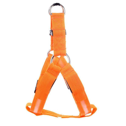Safe Pet Dog Collar with Reliable Tracking