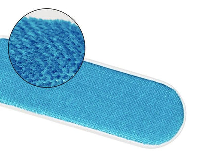Pet Hair Removal Tool - Fur Free Pro Groomer
