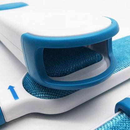 Pet Hair Removal Tool - Fur Free Pro Groomer
