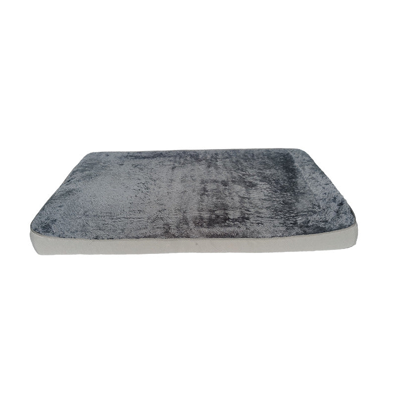 Comfy Orthopedic Dog Mattress