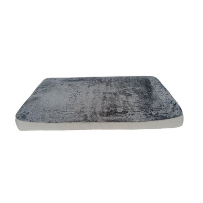Comfy Orthopedic Dog Mattress