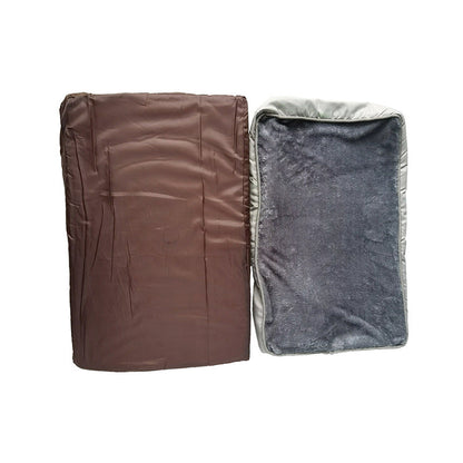 Comfy Orthopedic Dog Mattress