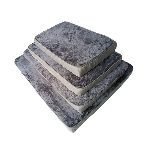 Comfy Orthopedic Dog Mattress - Befez