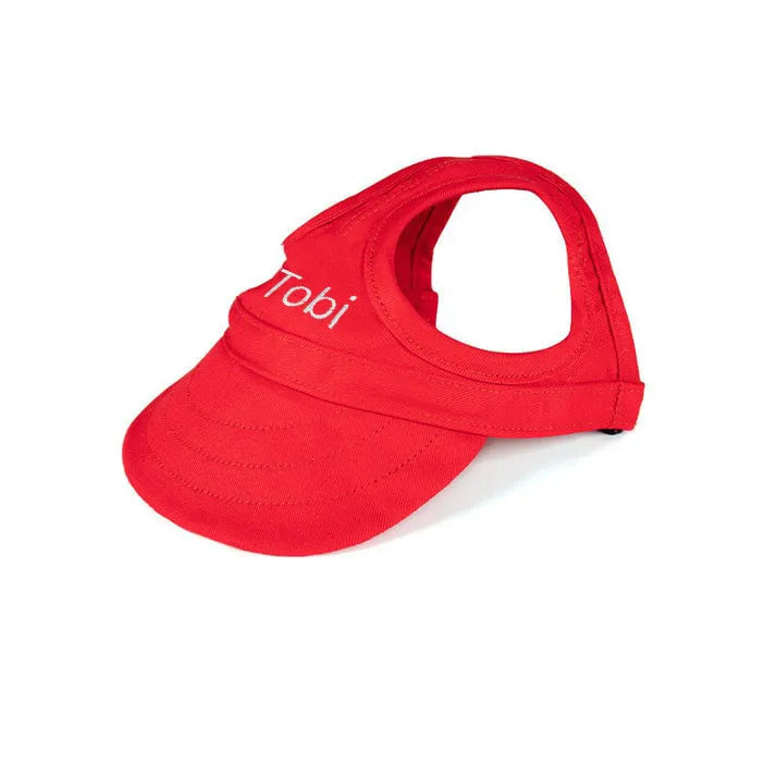 Cute Pet Sun Hat for Dog Skin Protection