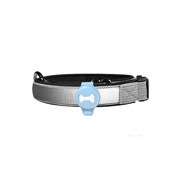 Pet GPS Tracking Collar Device