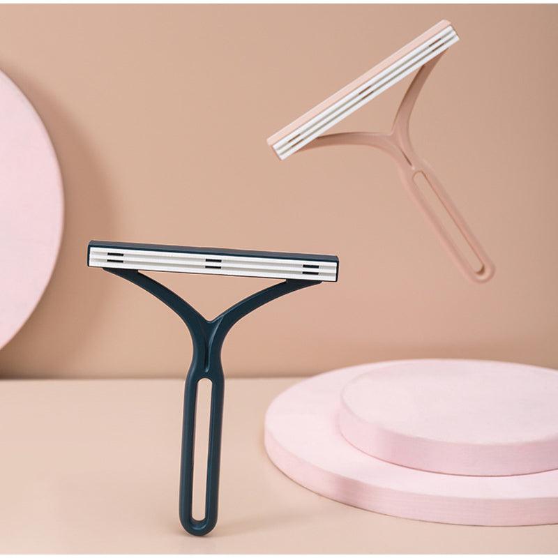 Effective Pet Hair Removal Tool - Easy Fur Remover