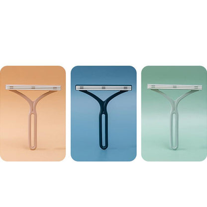 Effective Pet Hair Removal Tool - Easy Fur Remover