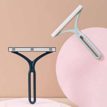 Effective Pet Hair Removal Tool - Easy Fur Remover