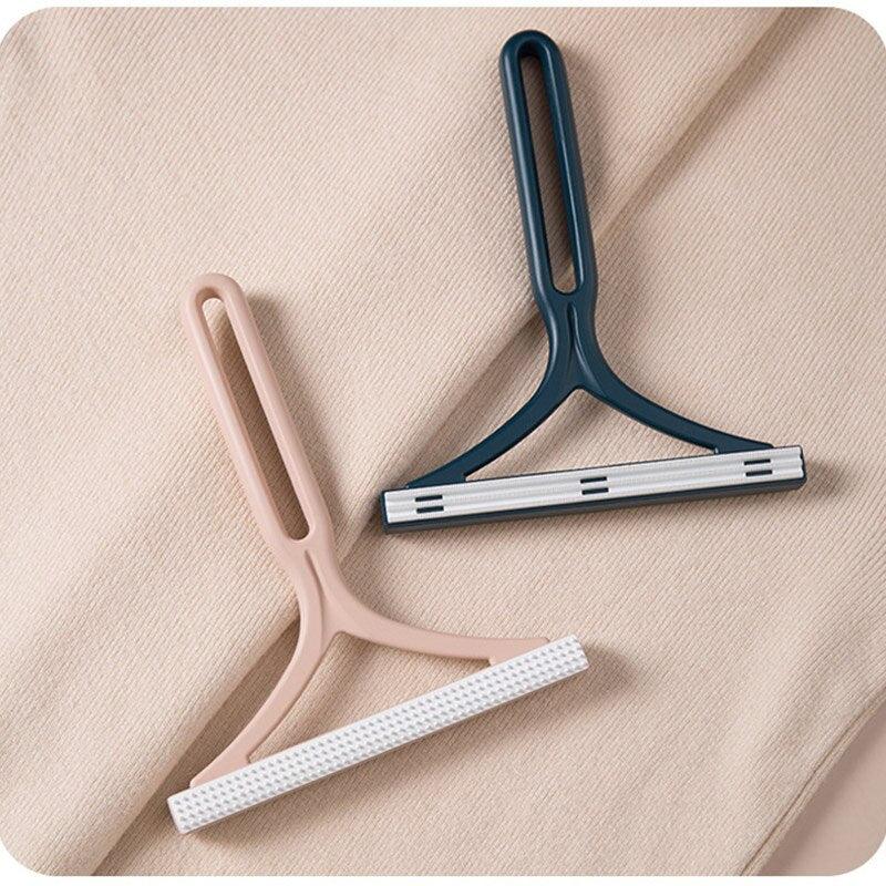 Effective Pet Hair Removal Tool - Easy Fur Remover