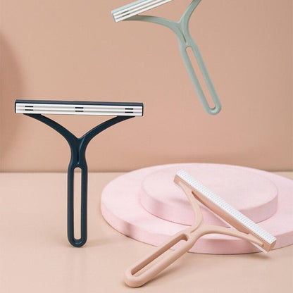 Effective Pet Hair Removal Tool - Easy Fur Remover