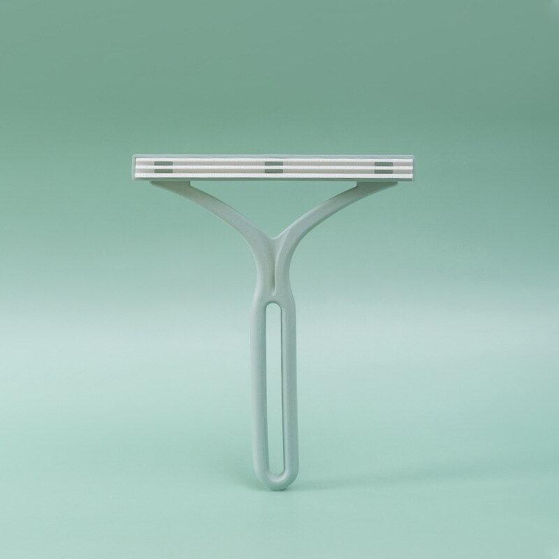 Effective Pet Hair Removal Tool - Easy Fur Remover