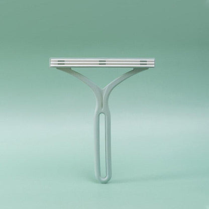 Effective Pet Hair Removal Tool - Easy Fur Remover