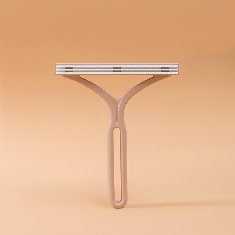 Effective Pet Hair Removal Tool - Easy Fur Remover