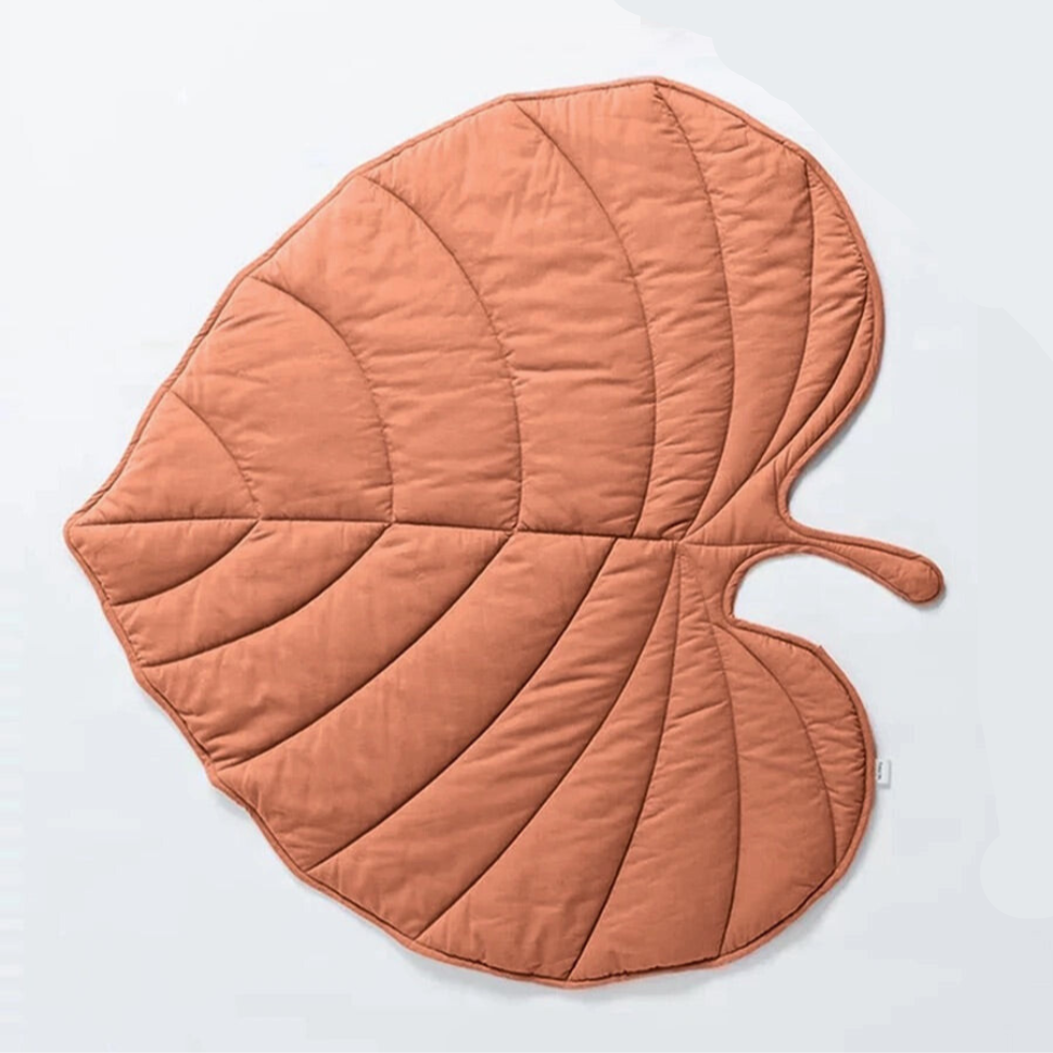 Comfy Reversible Pet Bed Mat