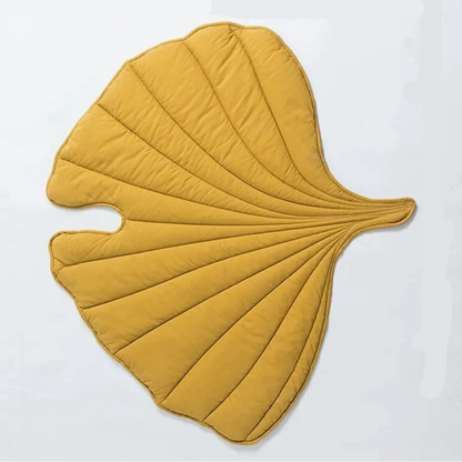 Comfy Reversible Pet Bed Mat