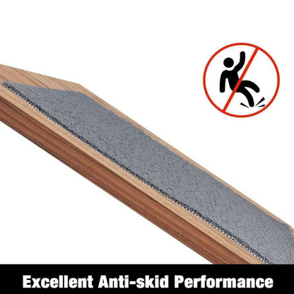 Non Slip Bathroom Floor Mat for Safety and Grip