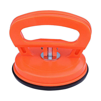 Auto Dent Repair Puller Kit - Befez