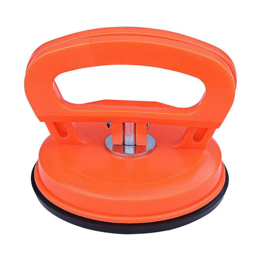 Auto Dent Repair Puller Kit - Befez