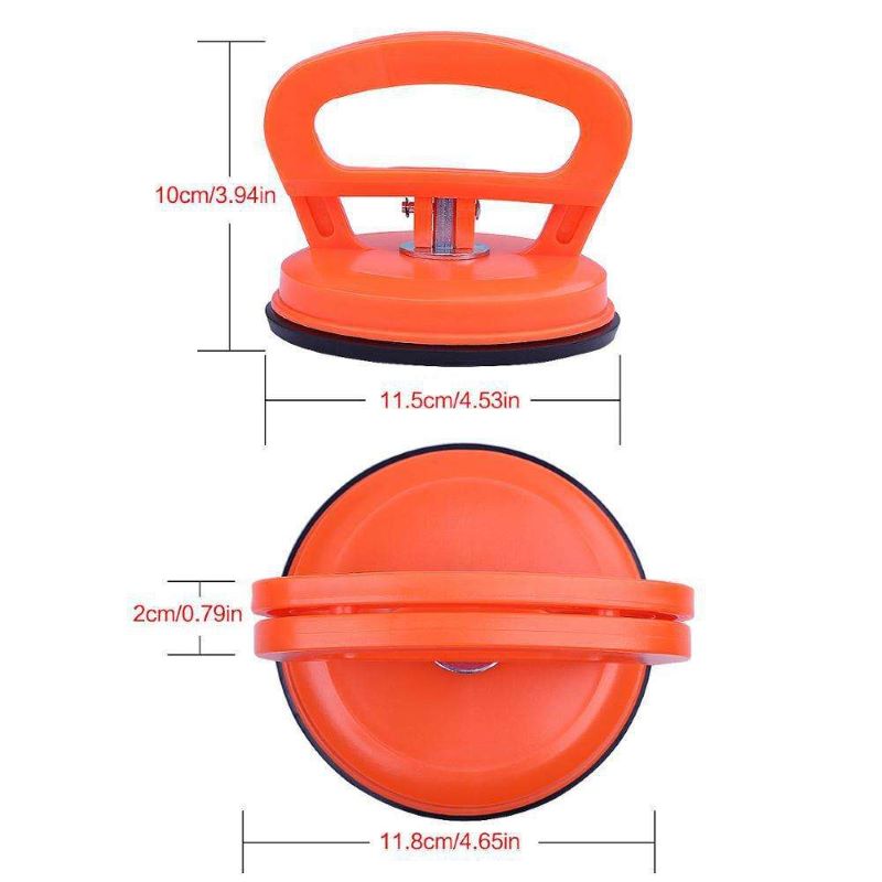 Auto Dent Repair Puller Kit