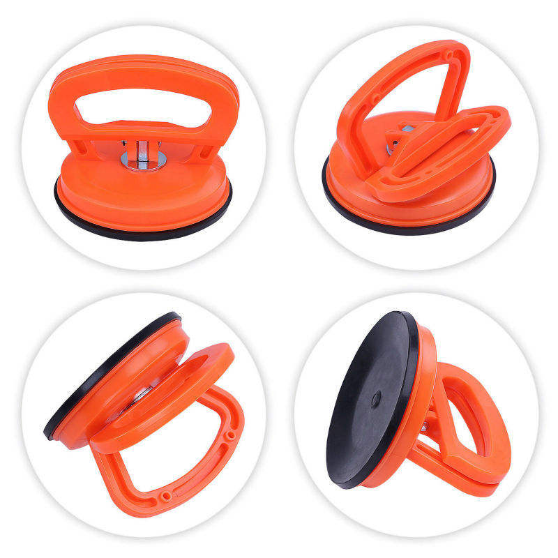 Auto Dent Repair Puller Kit