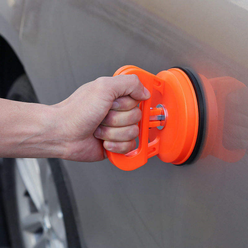 Auto Dent Repair Puller Kit