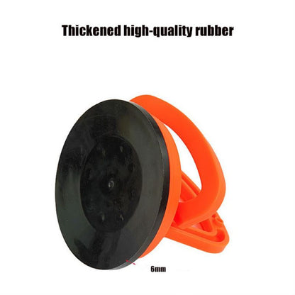 Auto Dent Repair Puller Kit