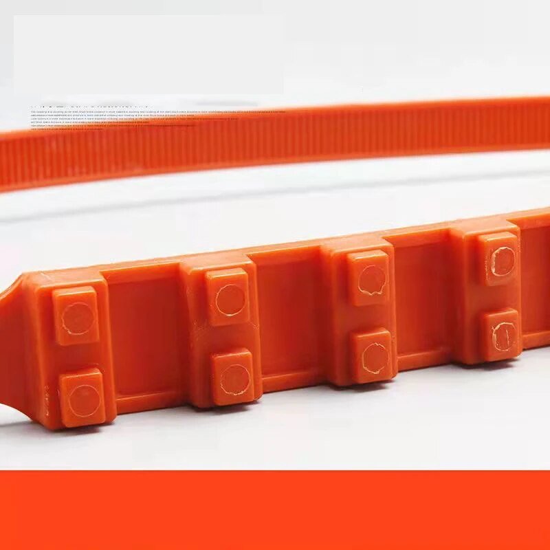 Winter Snow Tire Traction Aid for Wheels - Befez