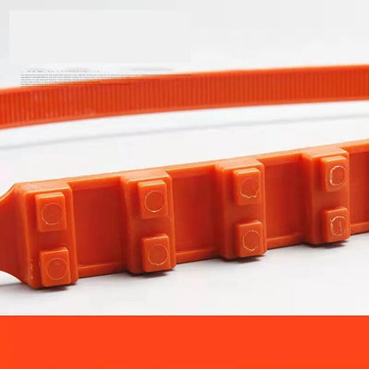 Winter Snow Tire Traction Aid for Wheels - Befez