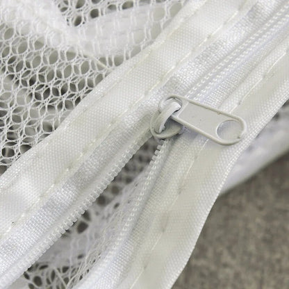 Gentle Shoe Cleaning Kit