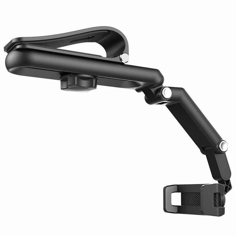 Befez | Car Phone Mount - Easy Clip - Safe Driving