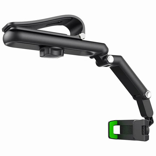 Befez | Car Phone Mount - Easy Clip - Safe Driving - Befez