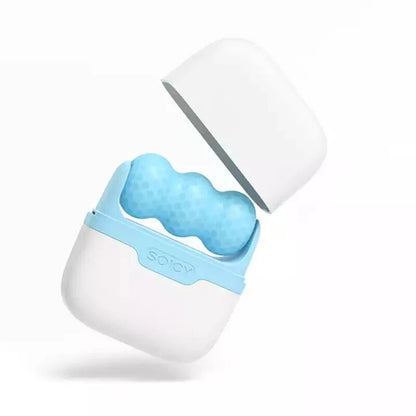 Befez IcyVisage - Brighten Skin - Hydrating Face Mask