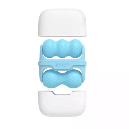 Befez IcyVisage - Brighten Skin - Hydrating Face Mask - Befez