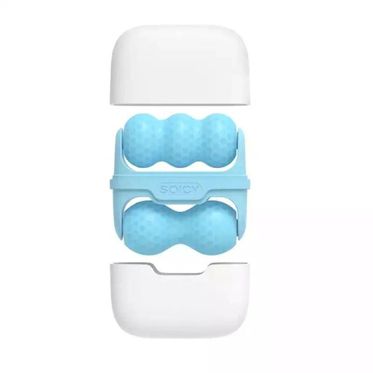 Befez IcyVisage - Brighten Skin - Hydrating Face Mask - Befez