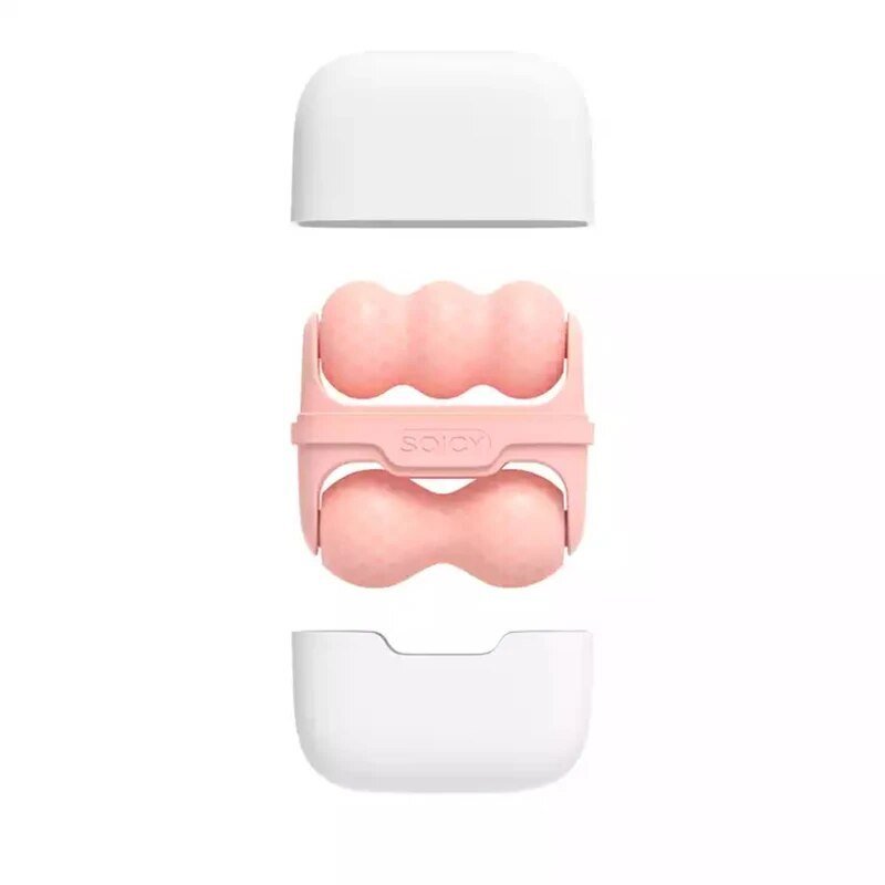 Befez IcyVisage - Brighten Skin - Hydrating Face Mask