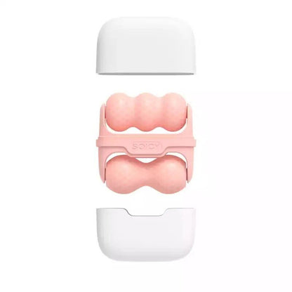 Befez IcyVisage - Brighten Skin - Hydrating Face Mask