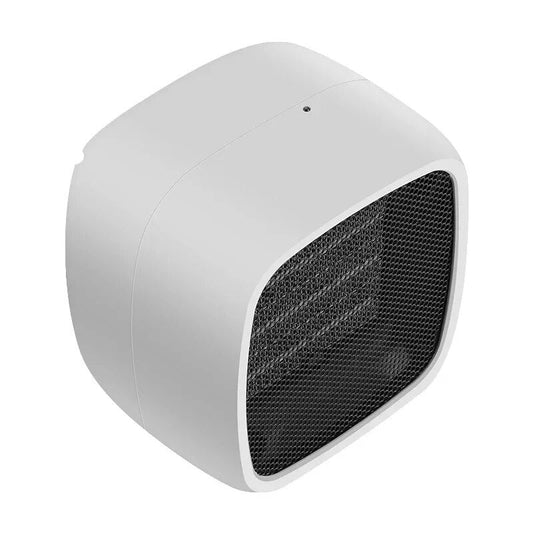 Compact Portable Handheld Fan - Befez