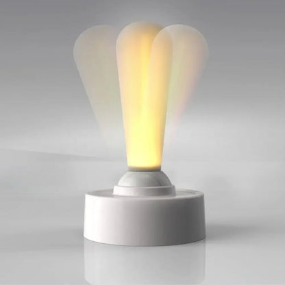 Befez | Cozy Night - Stylish Table Lamp