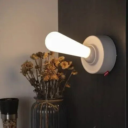 Befez | Cozy Night - Stylish Table Lamp