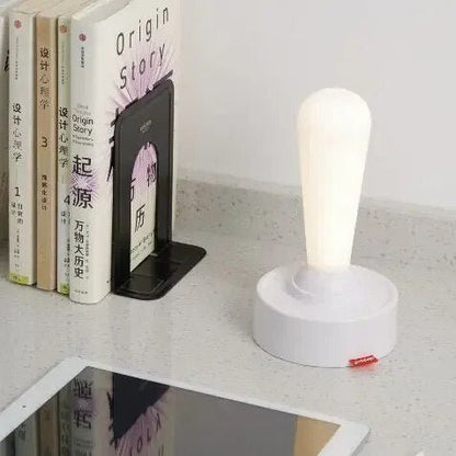 Befez | Cozy Night - Stylish Table Lamp