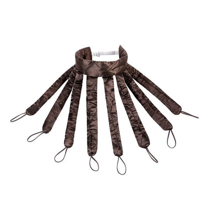 Easy Curl Hair Roller - No Heat Styling Tool
