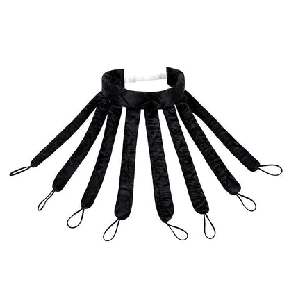 Easy Curl Hair Roller - No Heat Styling Tool