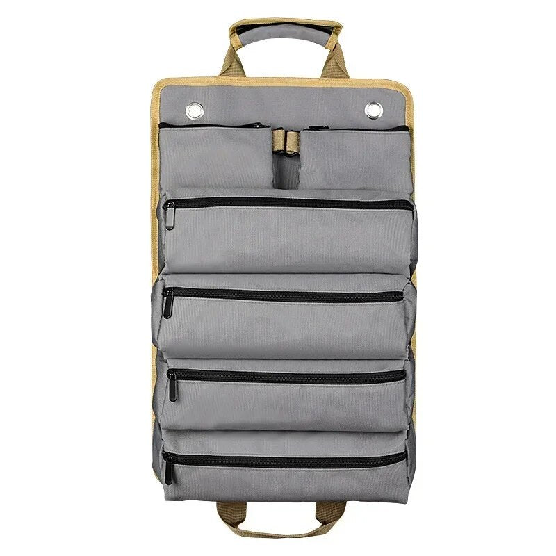 Pro Tough Toolbox Bag