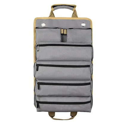 Pro Tough Toolbox Bag