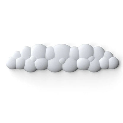 Ergonomic Wrist Rest for Office Computer Mouse - Befez