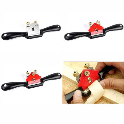 Premium Woodworking Cutting Tools Set