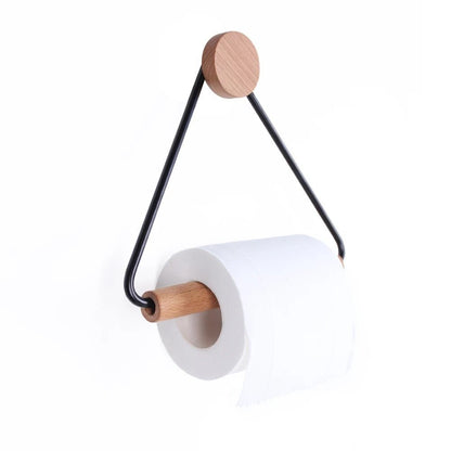 Stylish Modern Toilet with Practical Design