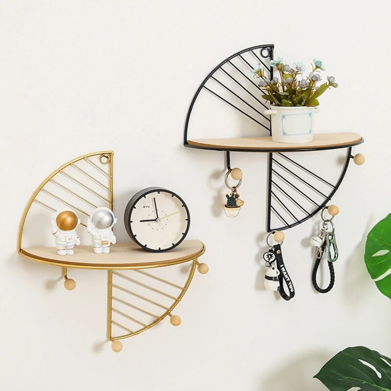 Befez | Elegant Luxury Decor Sign